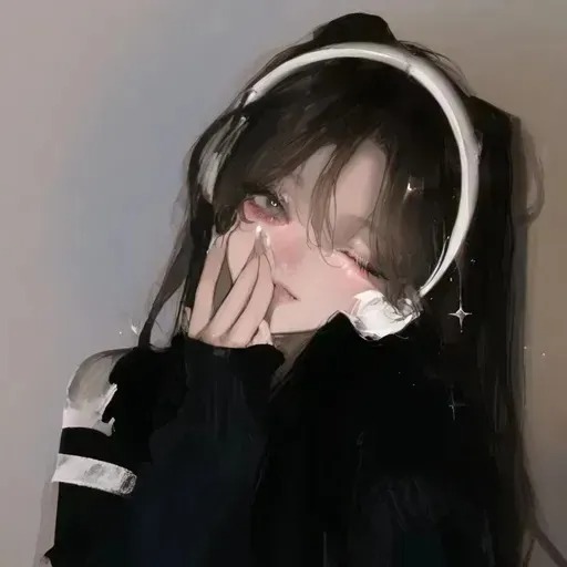 Image for my fav by Dannie.j.cruz songs