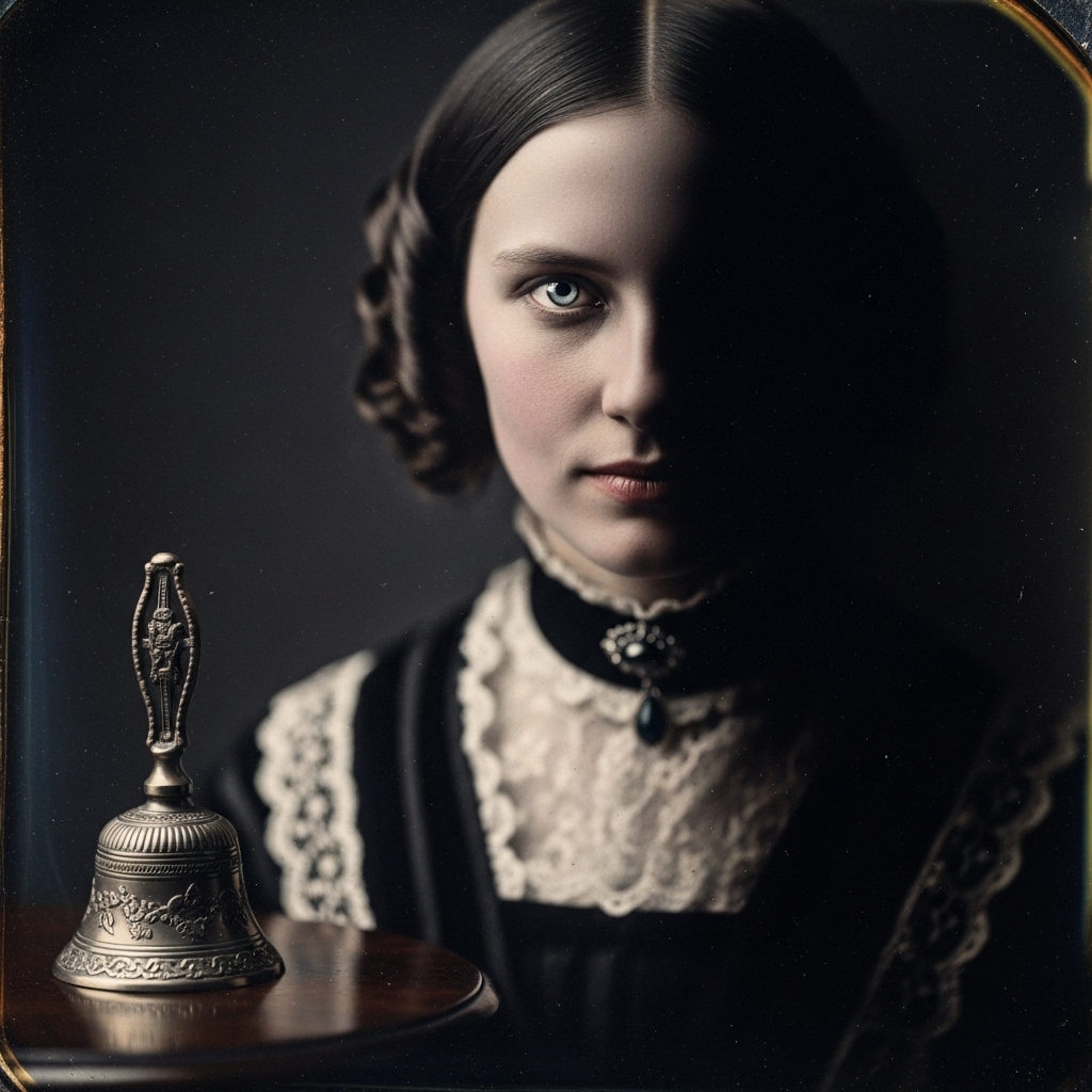 Image for Noir & Smoke