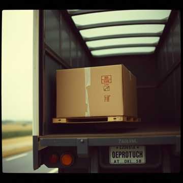 Image for Waiting for Godot-livery