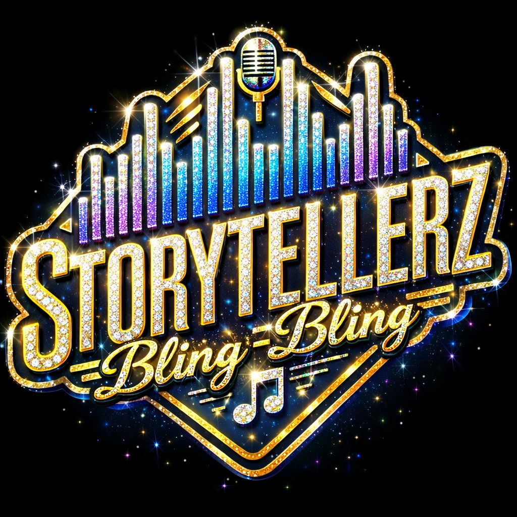 Image for [STTZ] Bling-Bling Event 16.03.2026