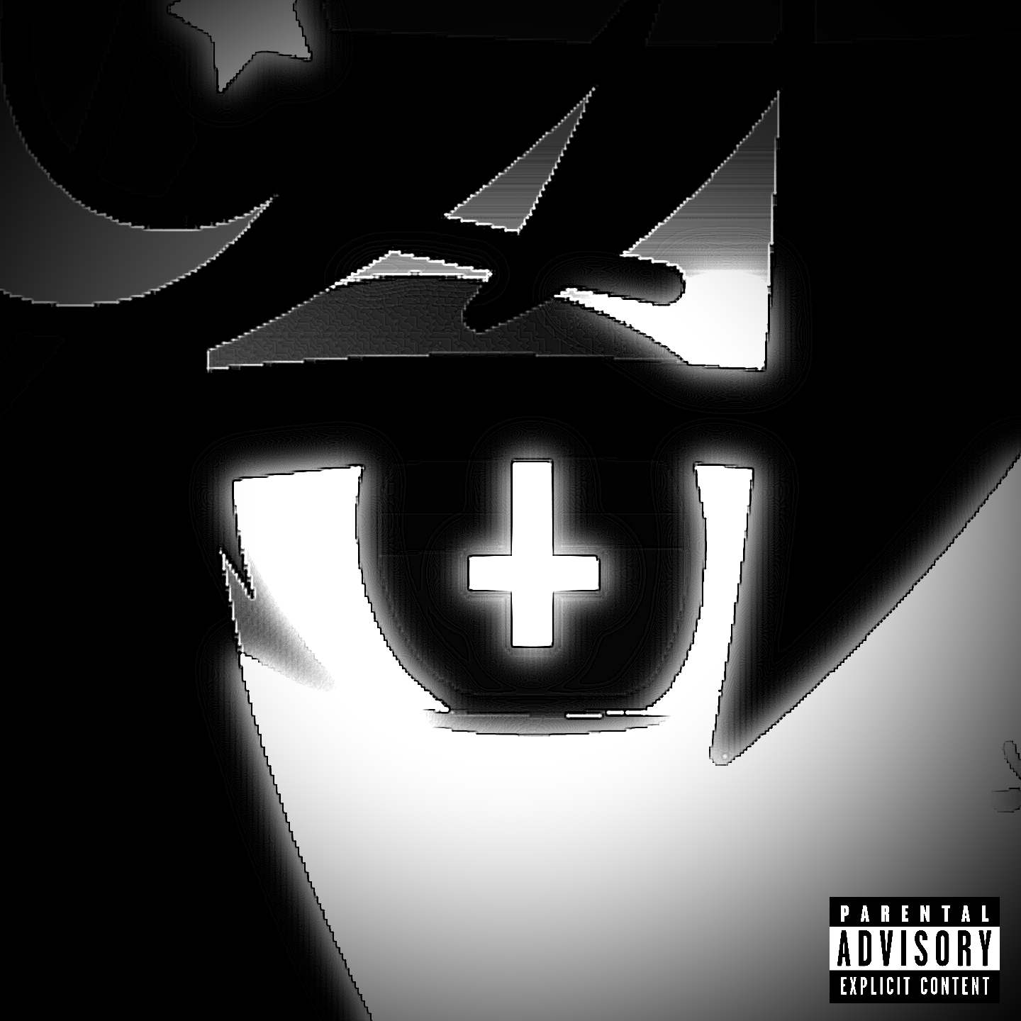 Unholy Love artwork