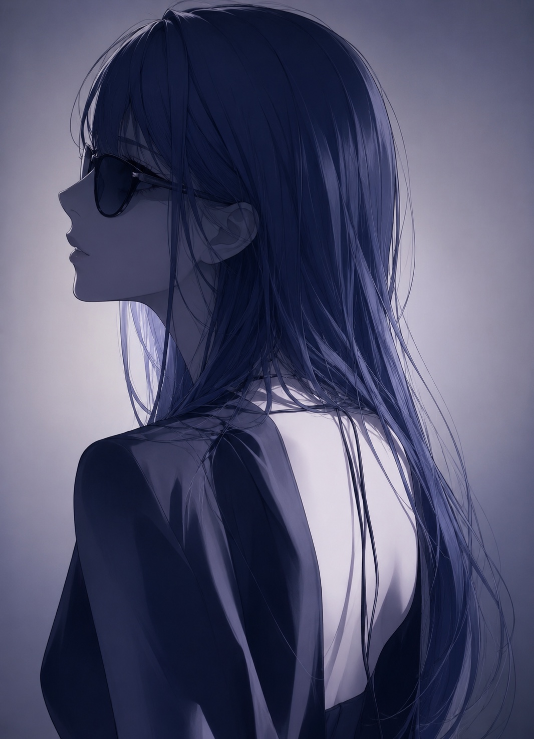 Dream Lover artwork