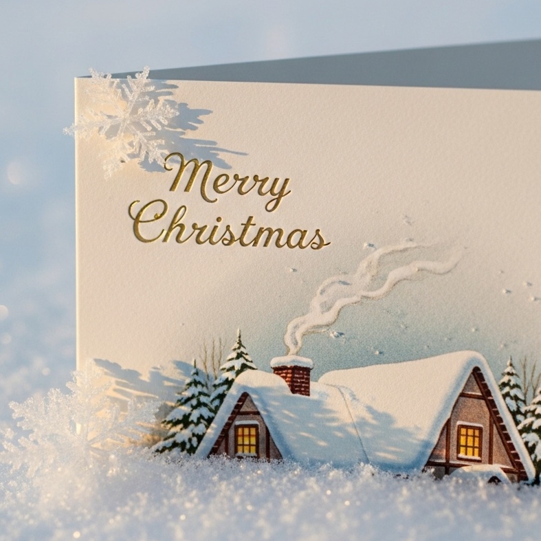 Image for 瞬き / Other Side Better