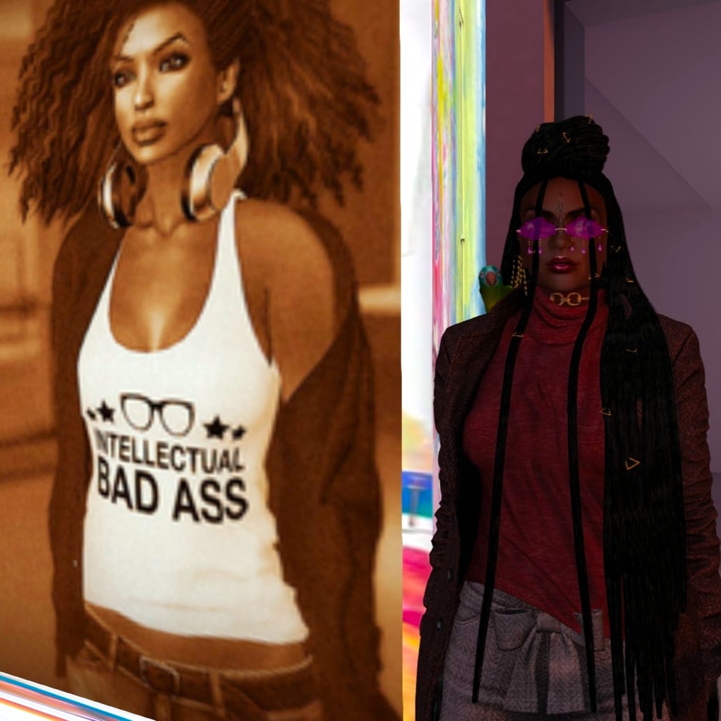 Image for The No Reference Suite