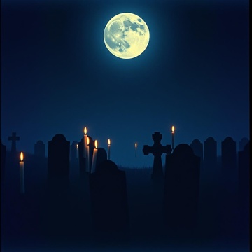 Image for V4