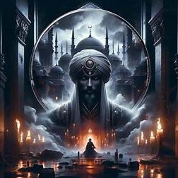 Persona image for Timuçin