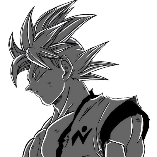 Suno profile picture for @lautaro