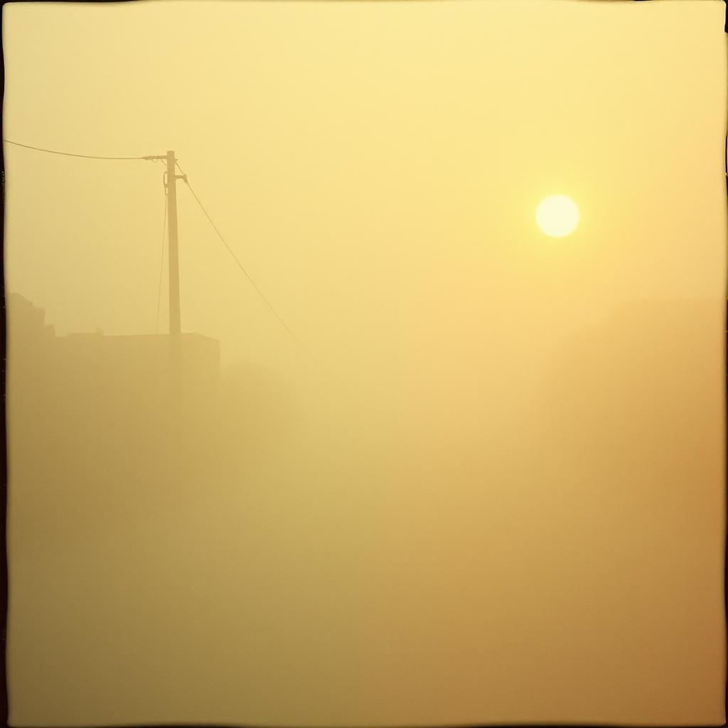 Image for Retro Time machine EP16