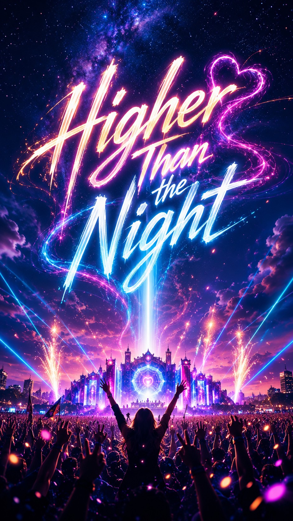 Song Cover Image