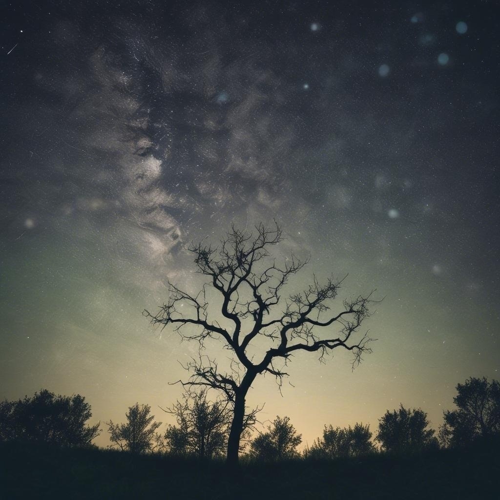 Image for The Folkfication