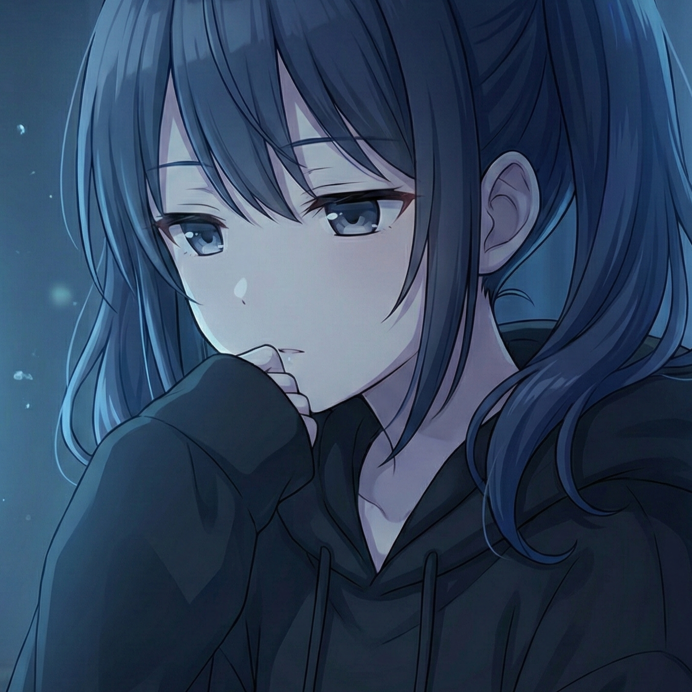 Profile picture for NERO