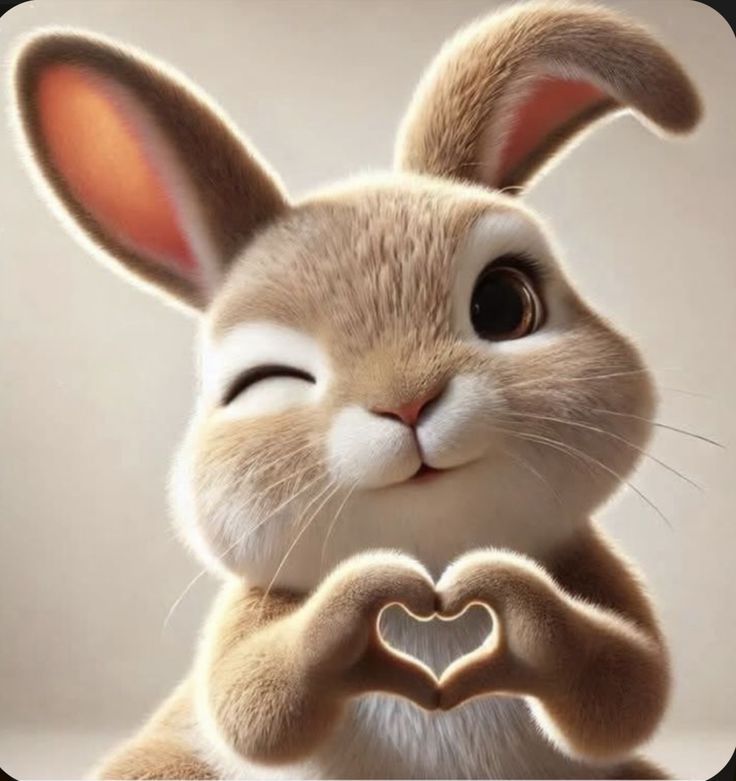 Image for Поднимаем настроение😉