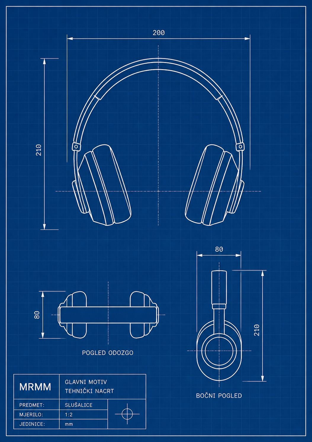 Silence for Sound ( dubstep) artwork