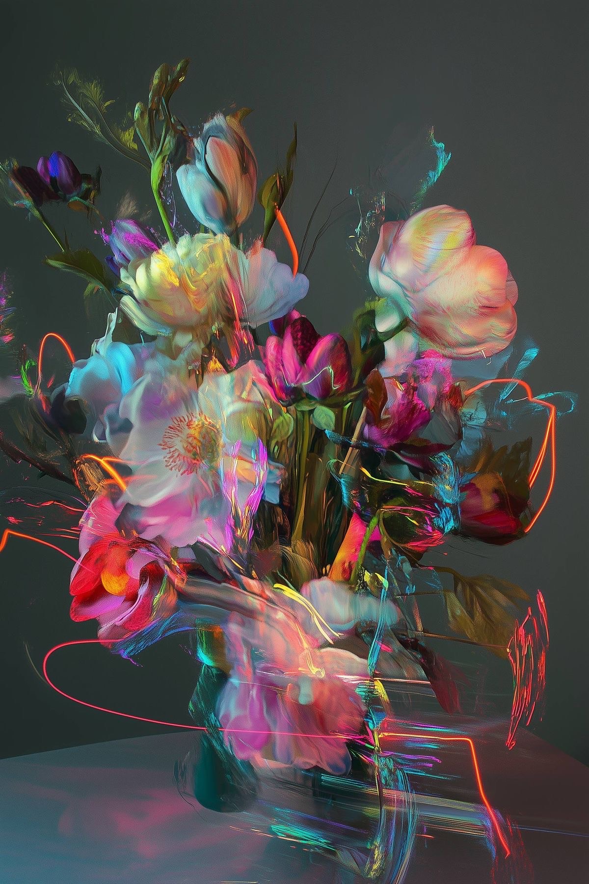 Image for Lo-fi Acoustic