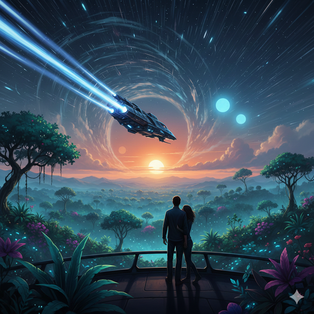 Image for No Longer Visible