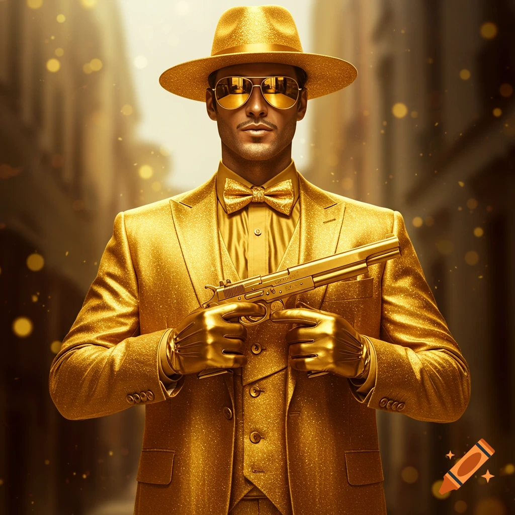 Image for 💛Yellow Formuje💛