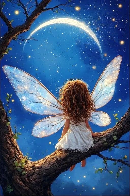 A.S. S:The starry soul of the night sky. .Ambient, space electronic music. Break beat.  111 artwork