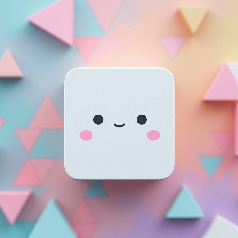 Image for Chibi Tour