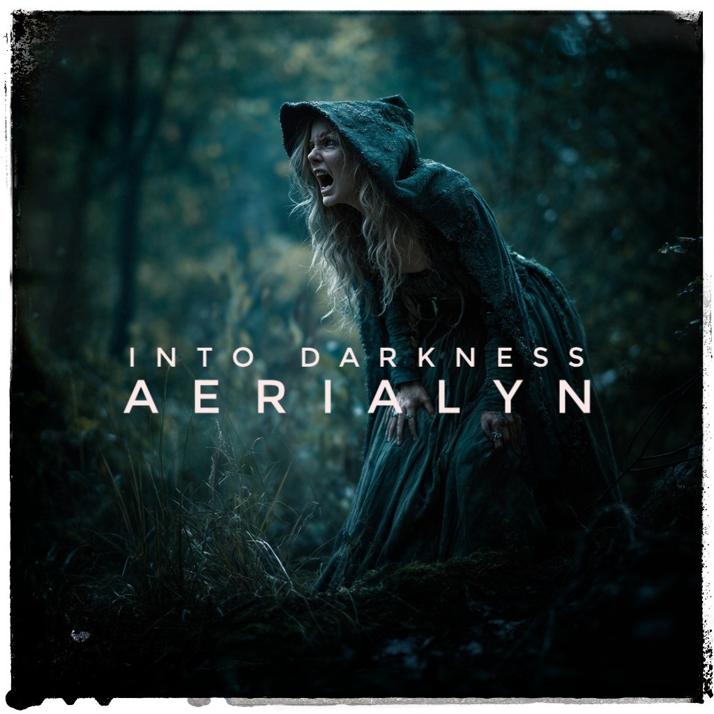 Playlist cover art