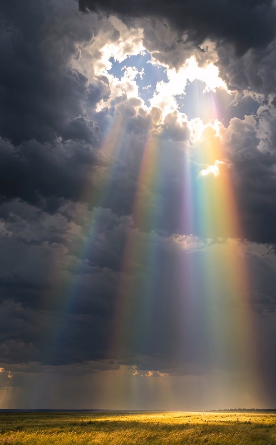 Soft Light artwork