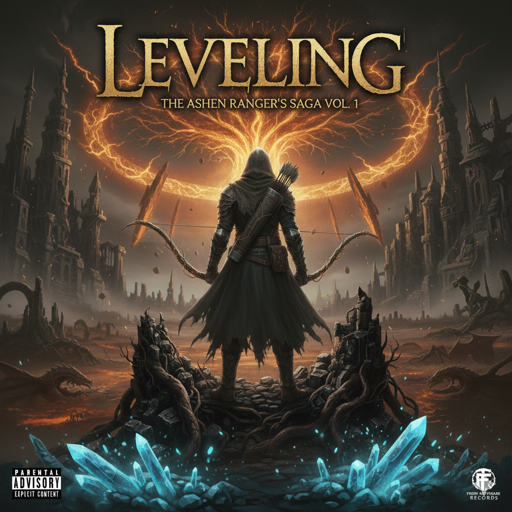 Persona image for Arrowlii