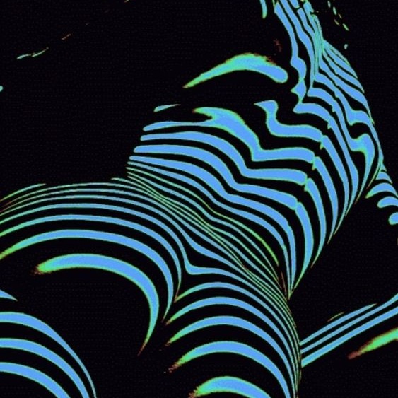 Image for Love Again