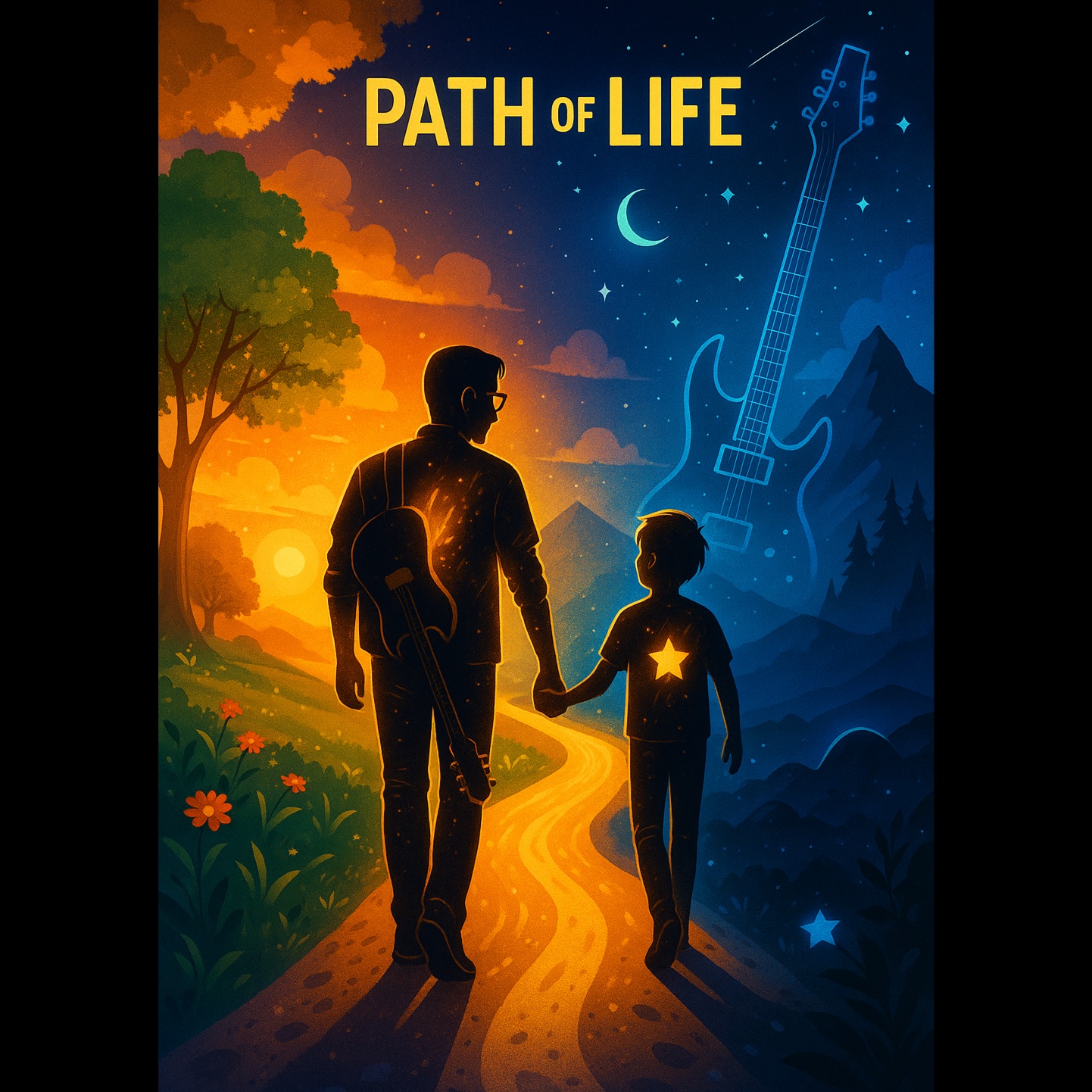 Persona image for P.o.L.