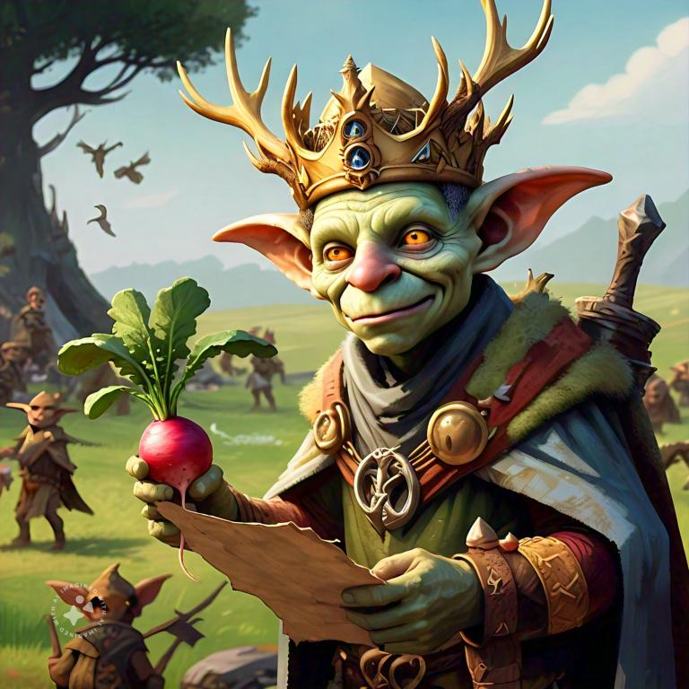 Image for Kingmaker Chapter 1