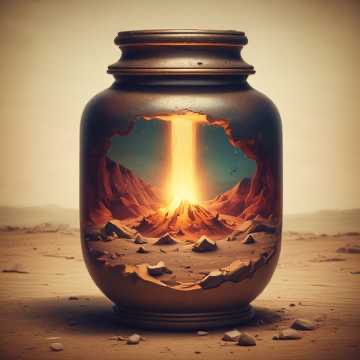 Image for PsalmTwenty4