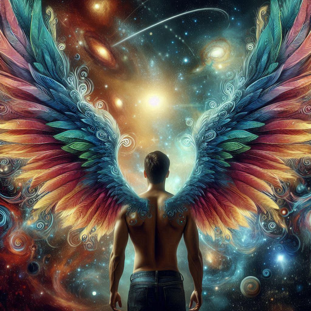 Image for Poes-IA para mis oídos