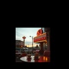 Cover image for Just another day eh? Keepn it real  remix-Dj RaveRokr