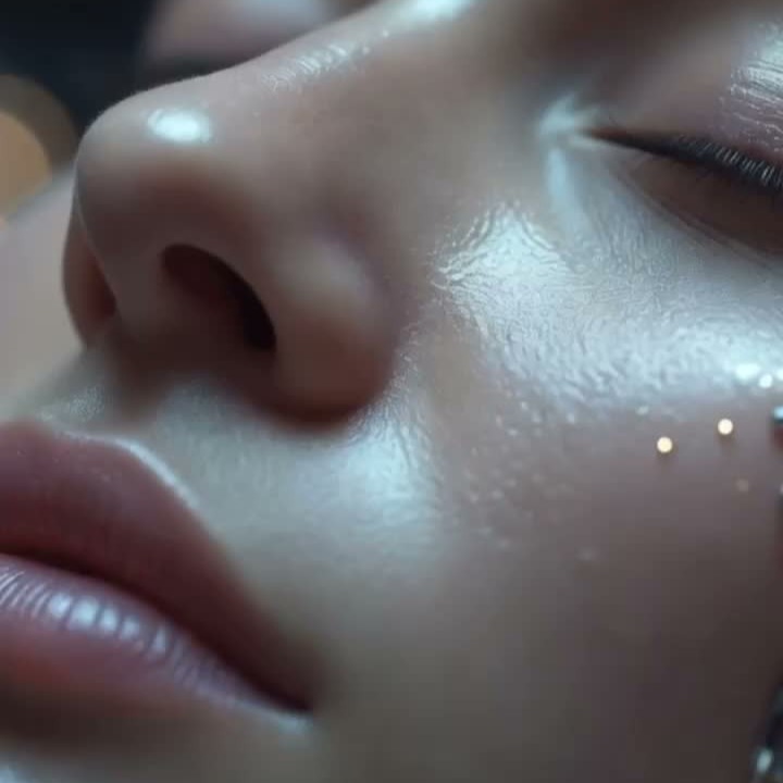 Image for SVETA - Vol. 2026.7