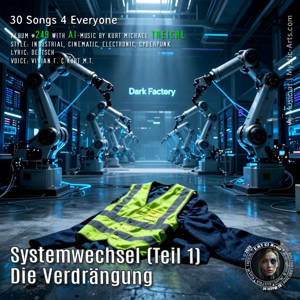 Playlist cover art