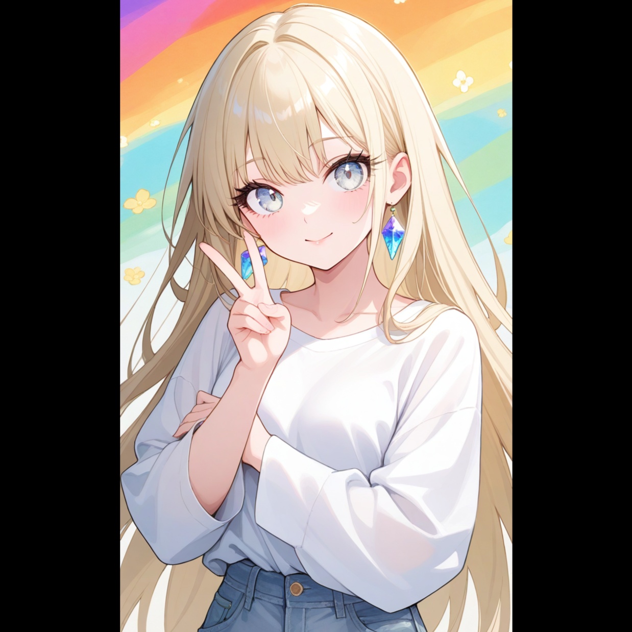 Persona image for Untitled Persona