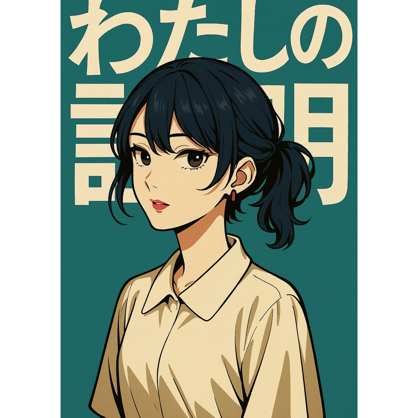 Image for best of m.o.c.c.h.i