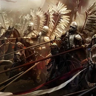 Image for PeeLe (18+)  in PL - piekny język