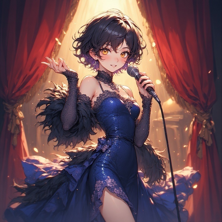 Image for Melange Viennese