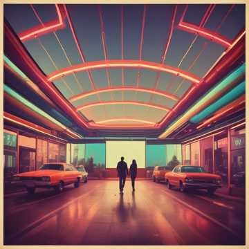 Image for Handsome Little Heartache "SSC6-USA 