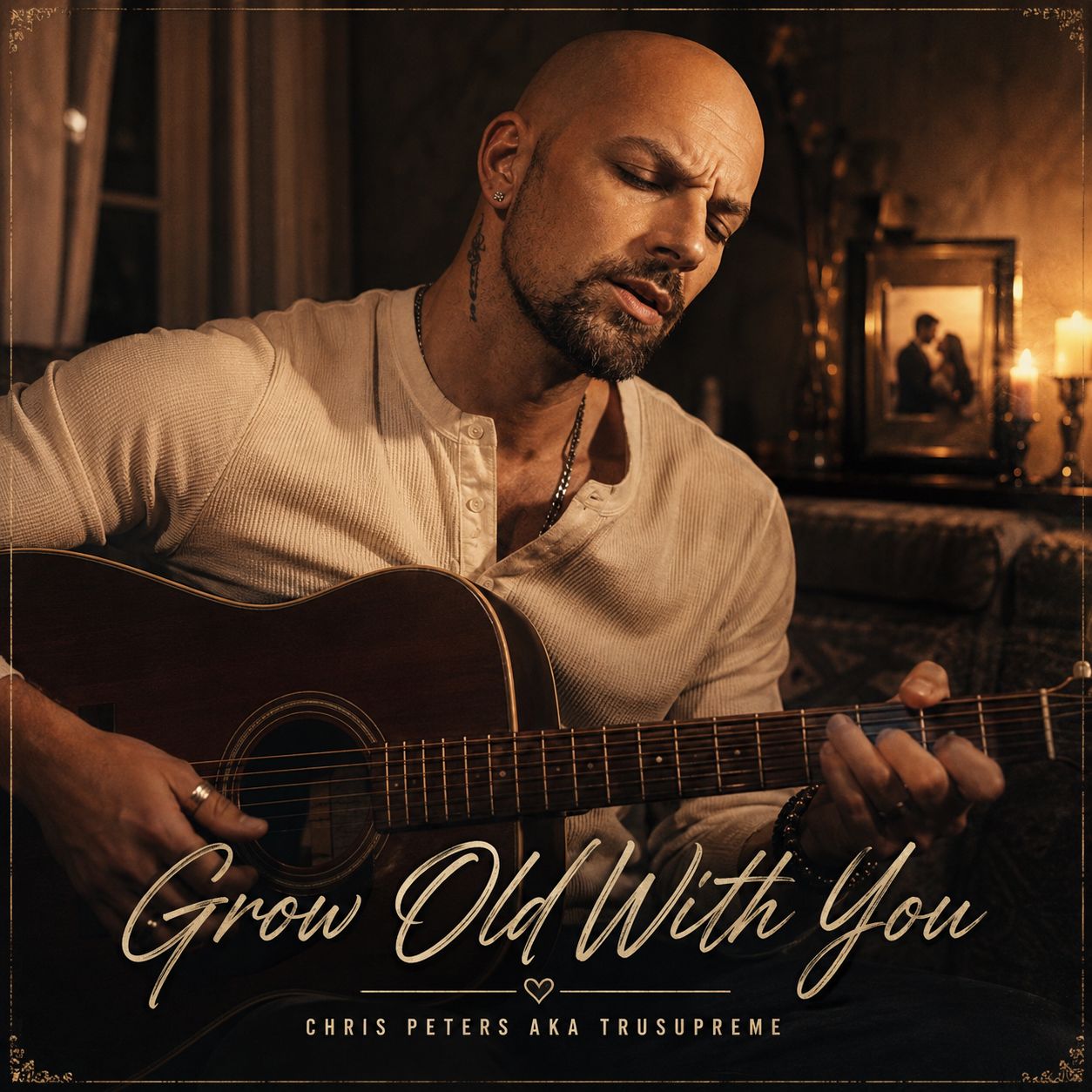 Song Cover Image