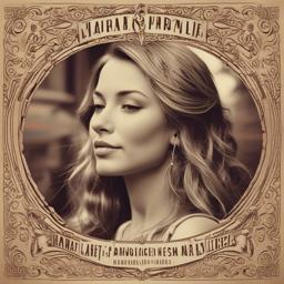 What a Day (single) artwork
