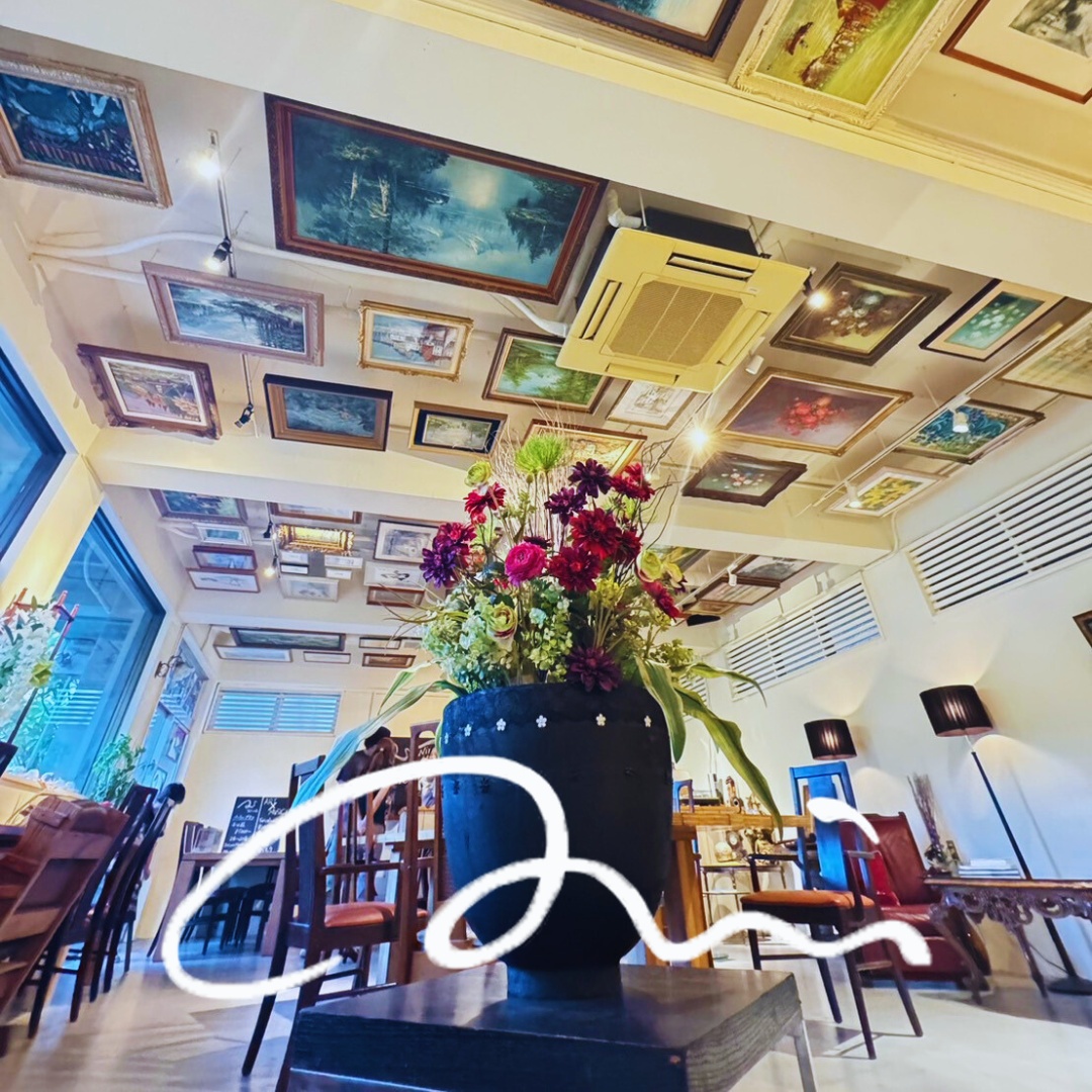 Image for Jazz in the 1970s: Fully Voiced