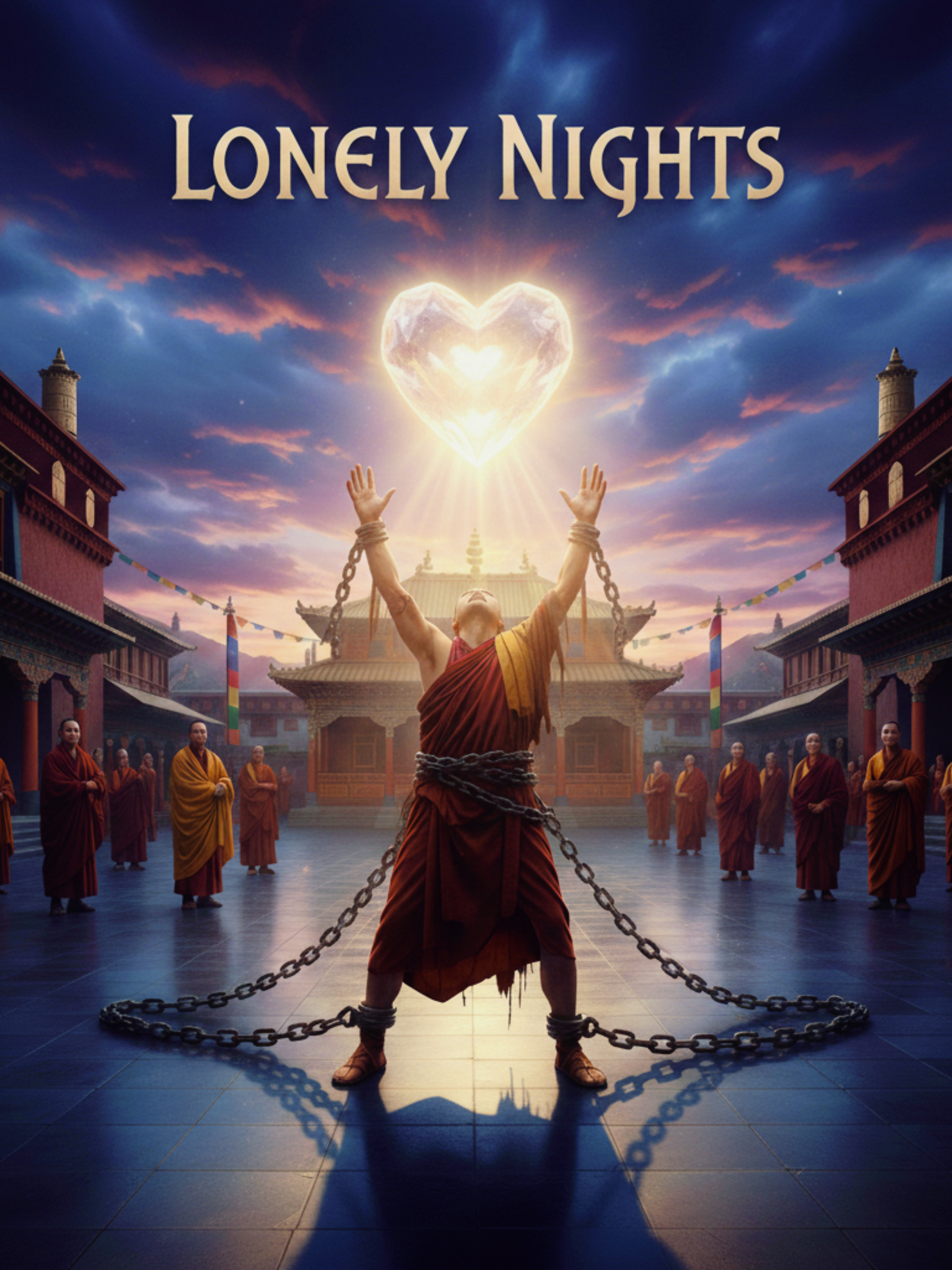 Image for Contest Remixes