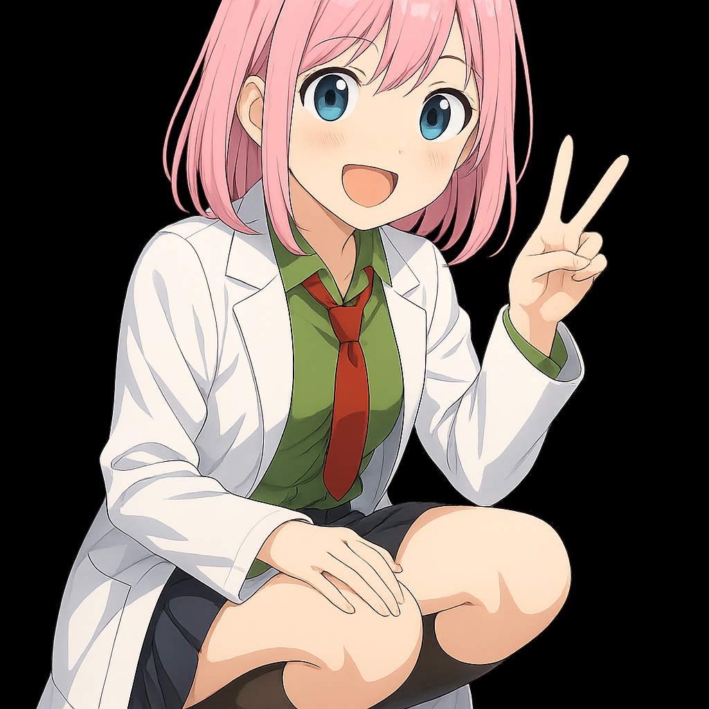 Image for でも、そんな自分がやっぱり好き