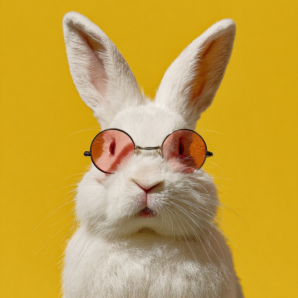 Image for Access to the last room 