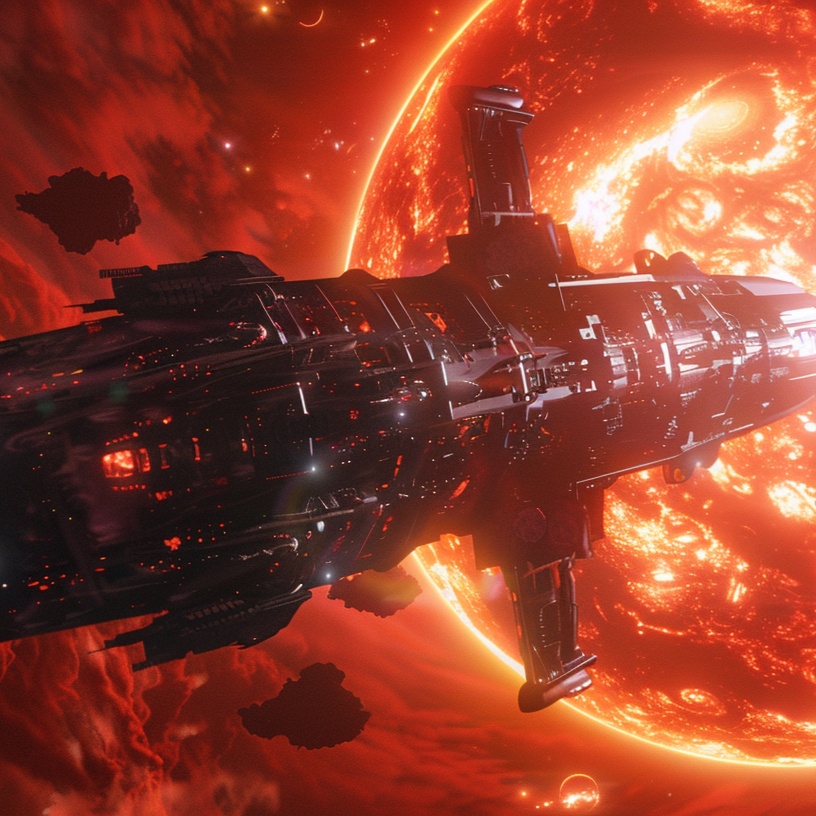 Image for Libere Te Tutemet (Save yourself from hell.....)