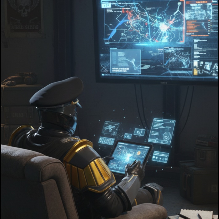 Image for Television Songs