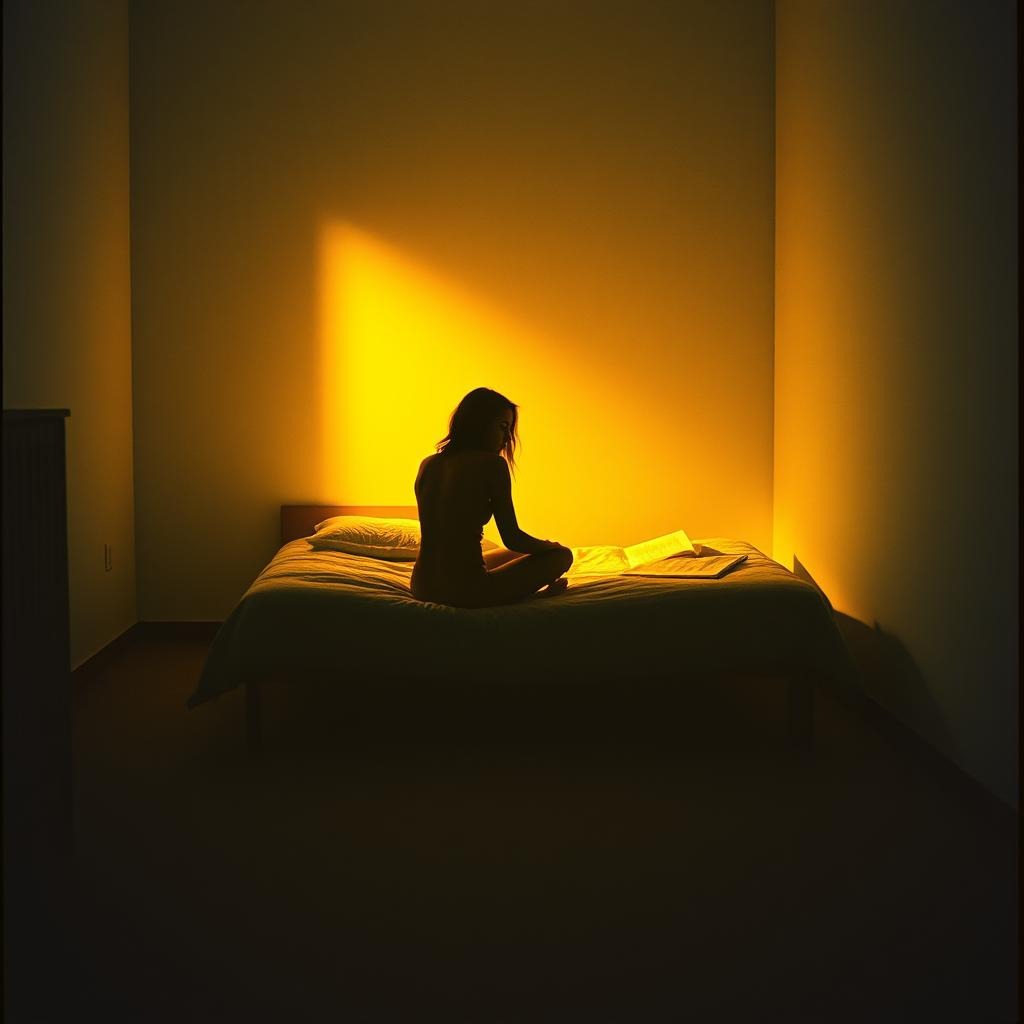 Playlist cover art