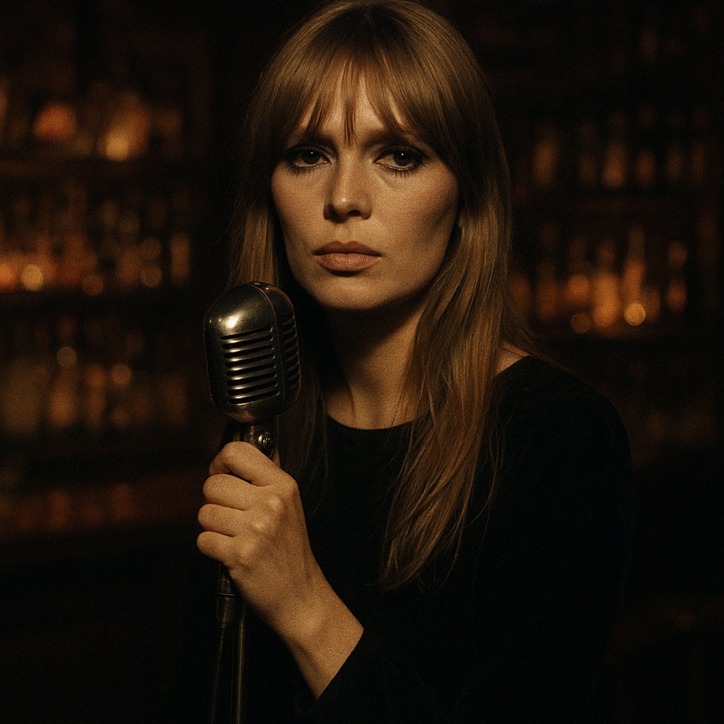 Image for Tribute to Nico