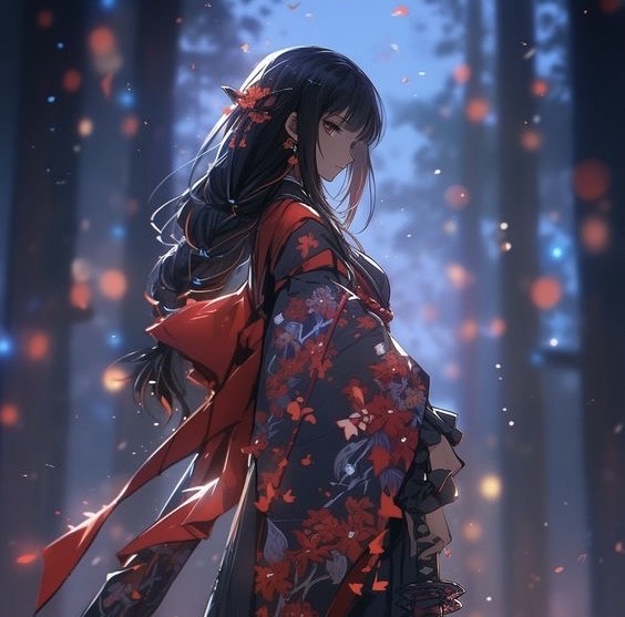 Image for カバー曲アルバム（全て）