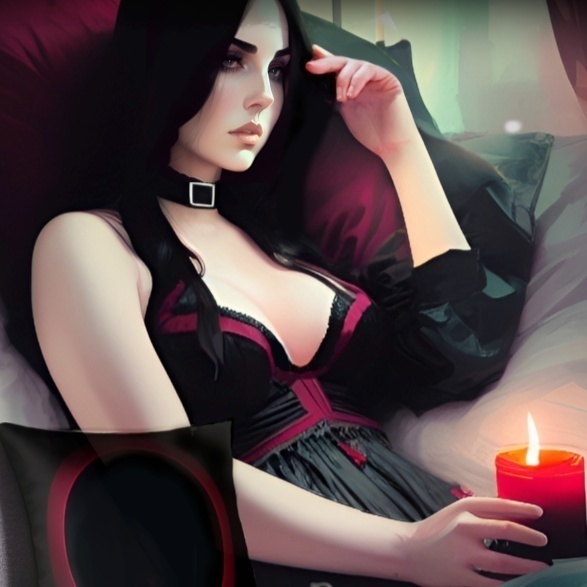 Image for When the Devil Called - A musical novel by Ben de Montarville